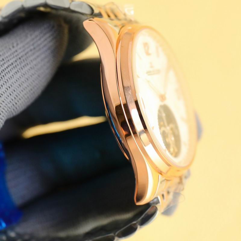 Jaeger Lecoultre 43mm 96 (30)