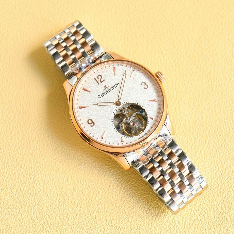 Jaeger Lecoultre 43mm 96 (32)