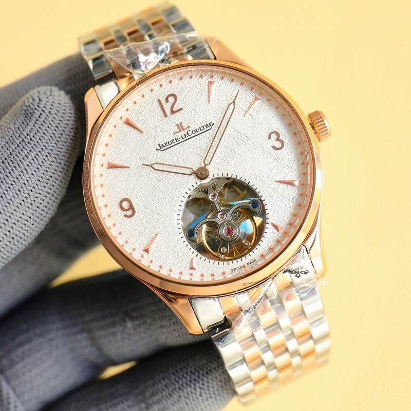 Jaeger Lecoultre 43mm 96 (34)