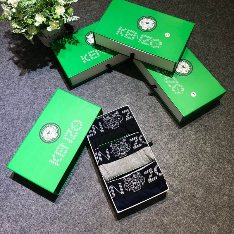 Kenzo boxer M-XXL 07 (1)