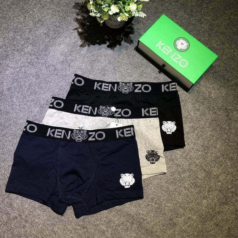 Kenzo boxer M-XXL 07 (2)