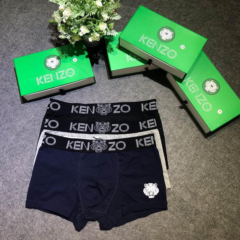 Kenzo boxer M-XXL 07 (3)