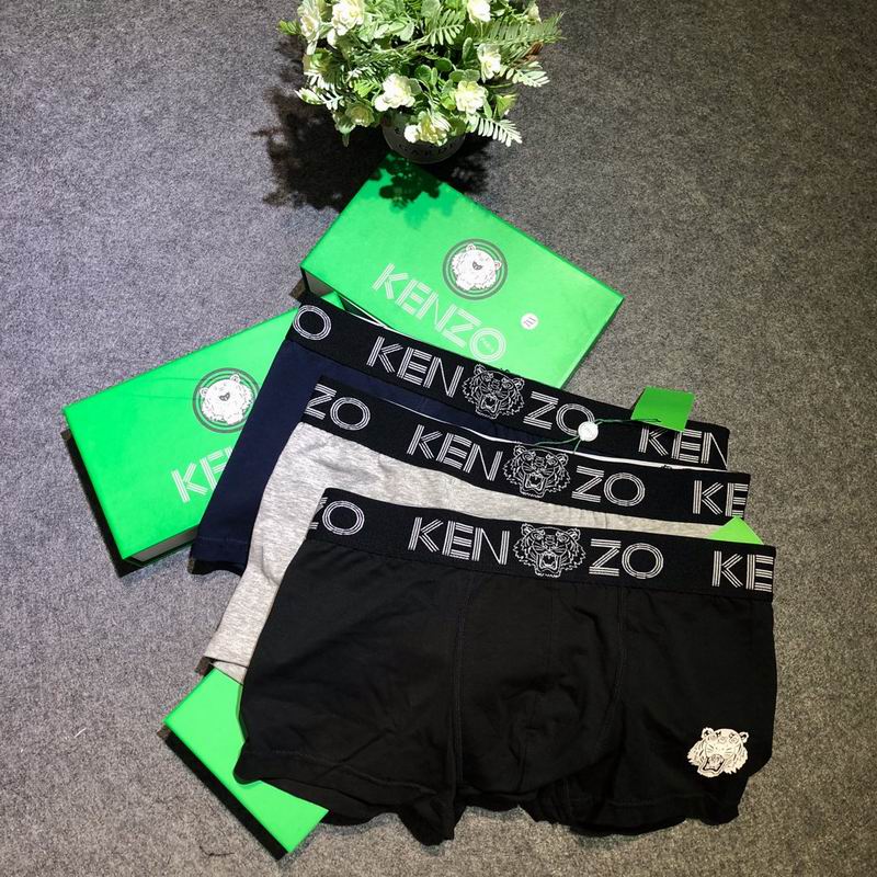 Kenzo boxer M-XXL 07 (4)
