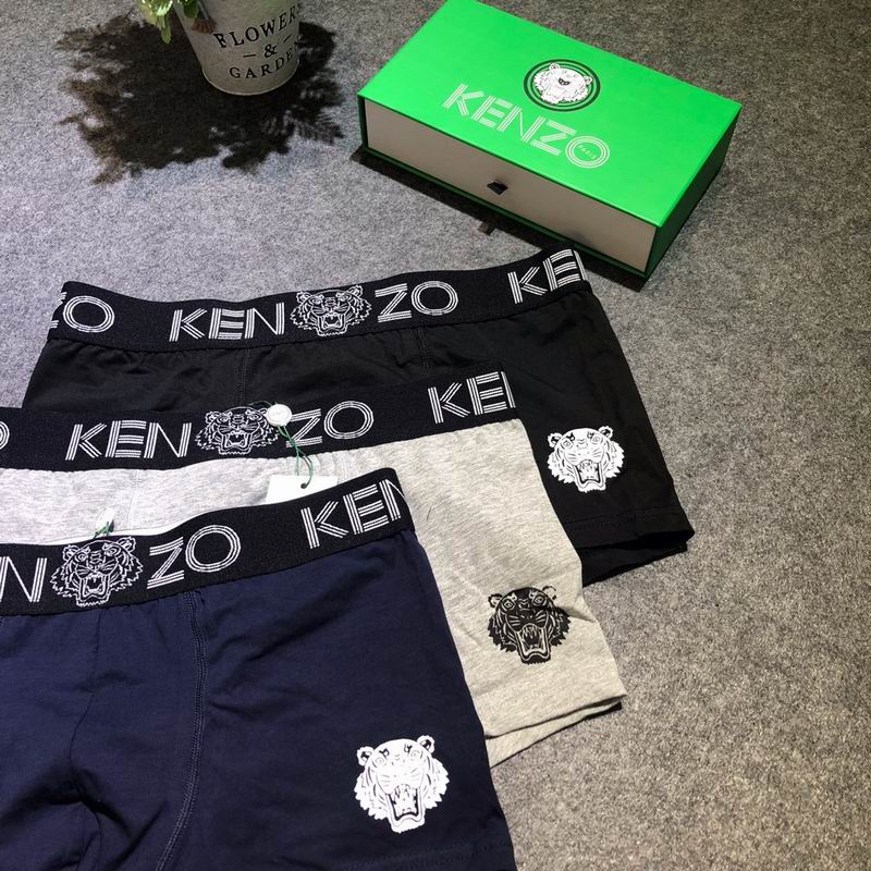 Kenzo boxer M-XXL 07 (5)