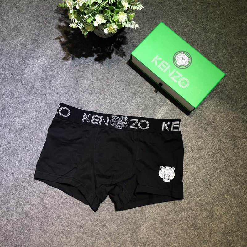 Kenzo boxer M-XXL 07 (7)
