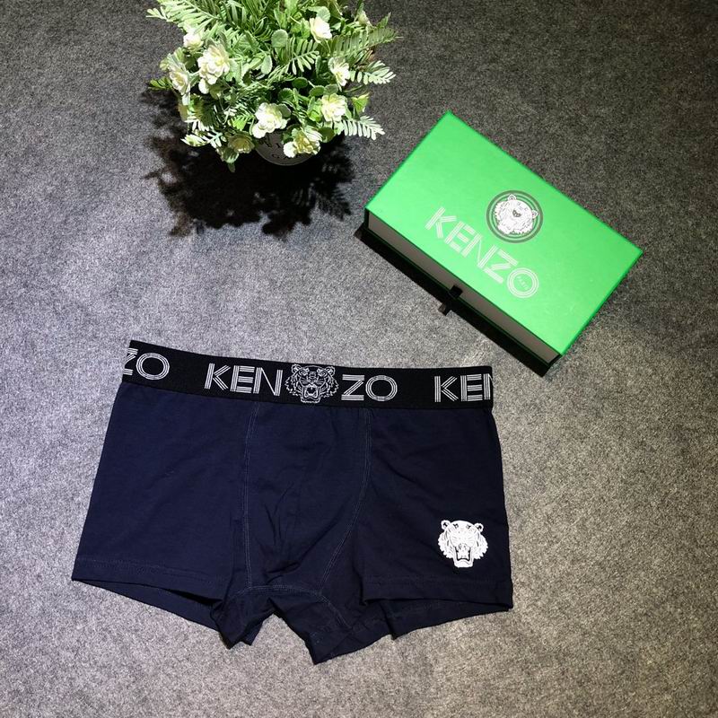 Kenzo boxer M-XXL 07 (8)