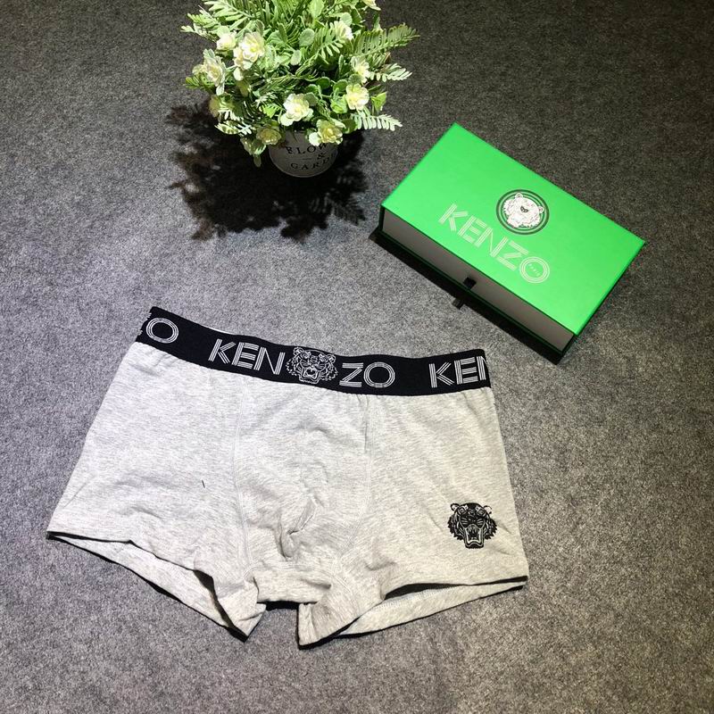 Kenzo boxer M-XXL 07 (9)