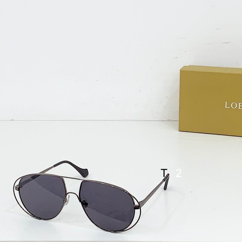 LOEWE LW40038U 59 15-143 b01