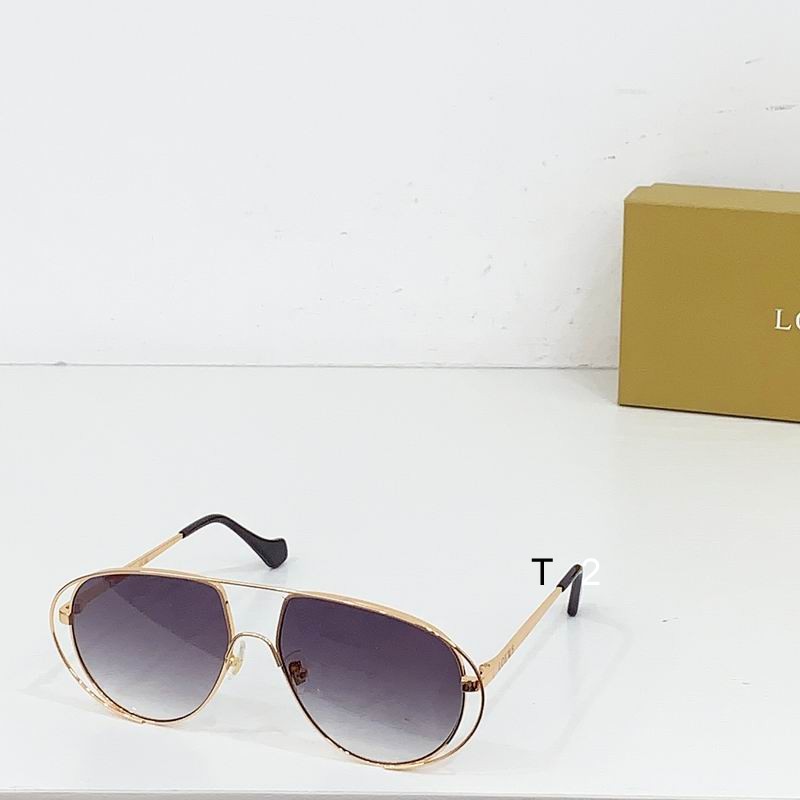 LOEWE LW40038U 59 15-143 b04
