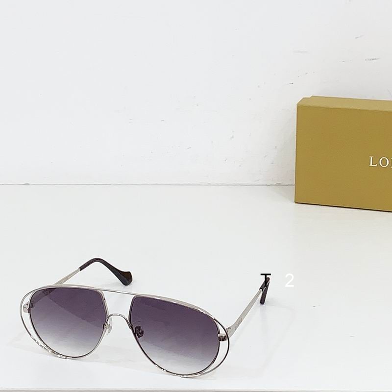 LOEWE LW40038U 59 15-143 b05