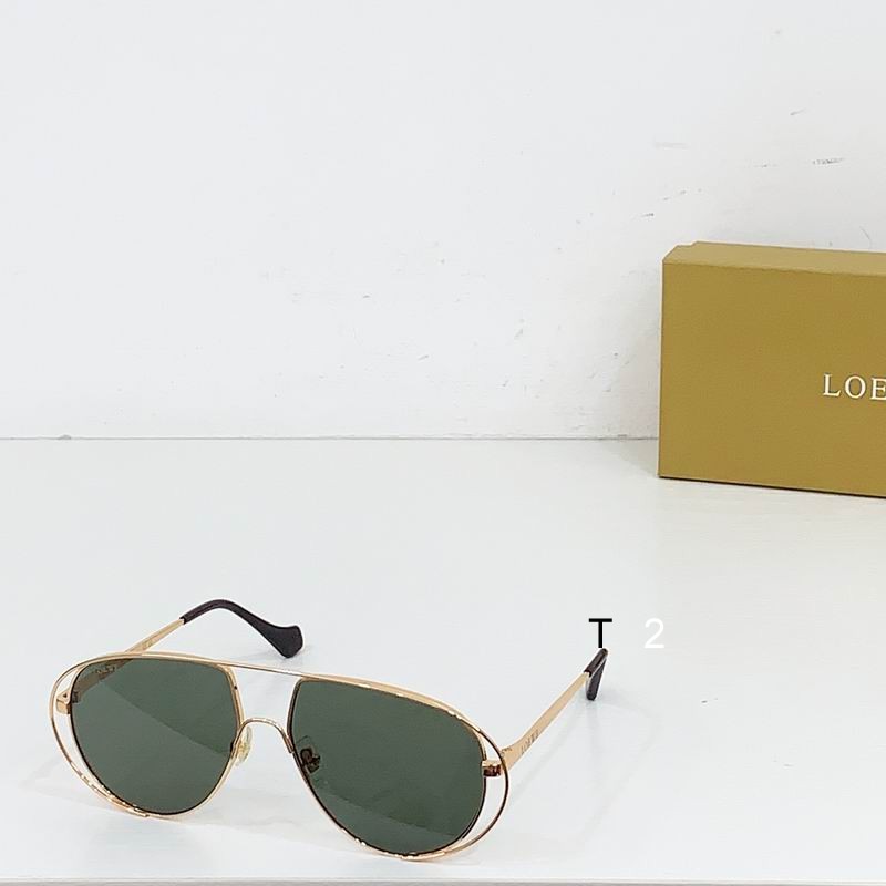 LOEWE LW40038U 59 15-143 b06