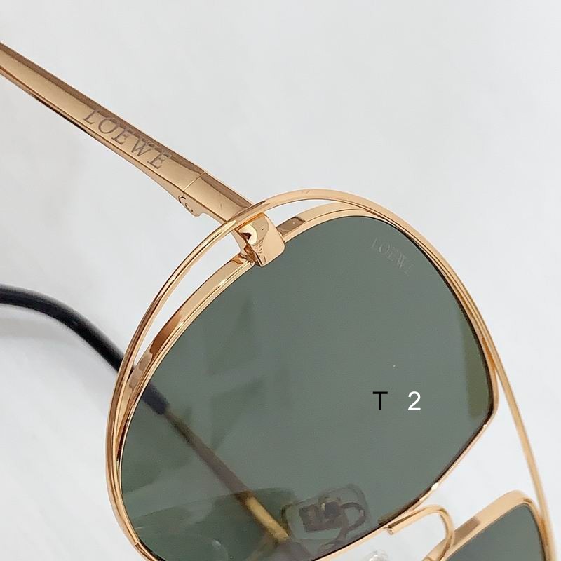 LOEWE LW40038U 59 15-143 b07