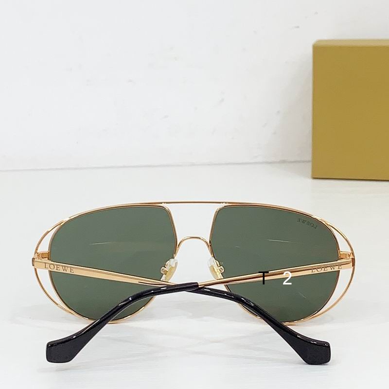 LOEWE LW40038U 59 15-143 b08