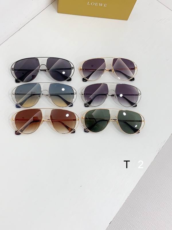 LOEWE LW40038U 59 15-143 b09