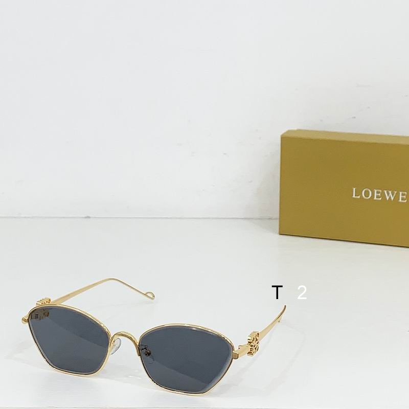 LOEWE LW40115U 57 18-140 b01