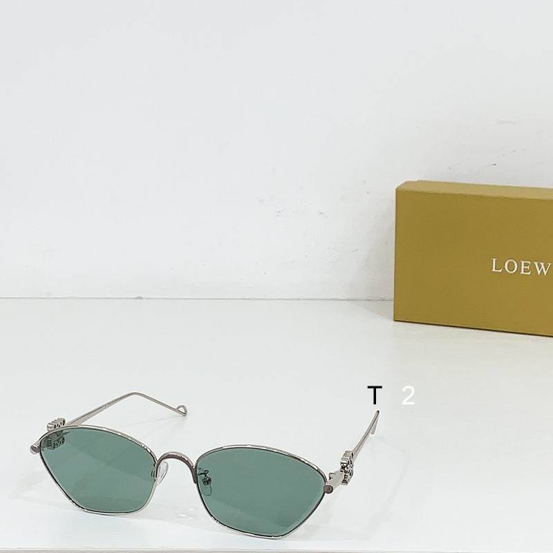 LOEWE LW40115U 57 18-140 b02