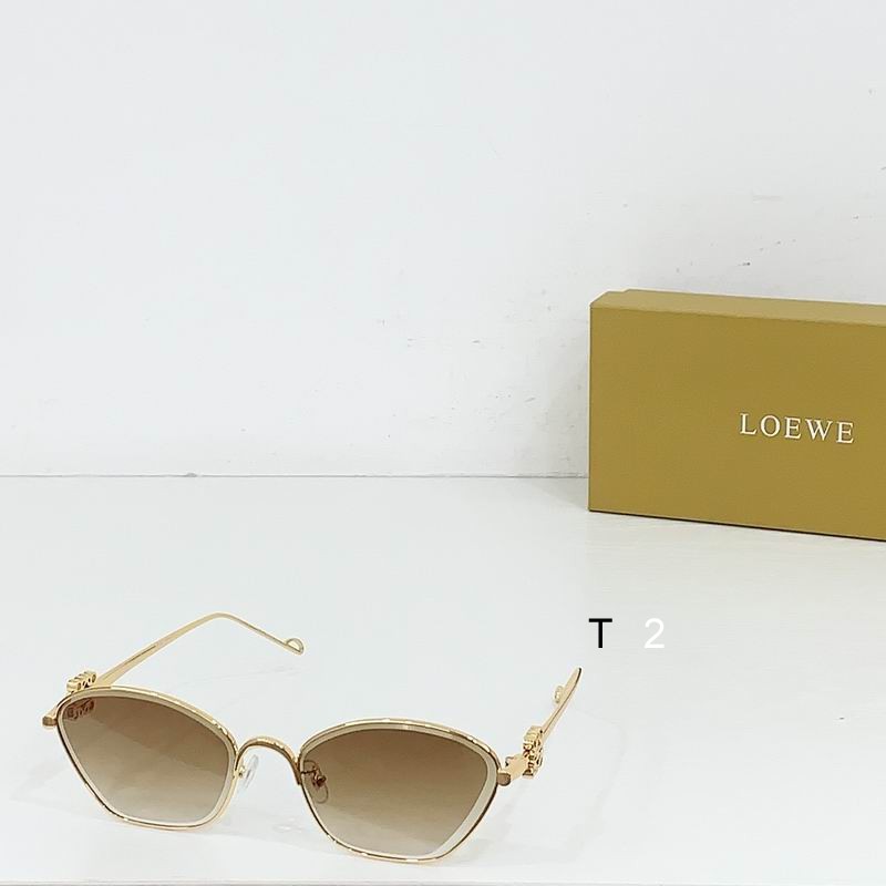 LOEWE LW40115U 57 18-140 b03