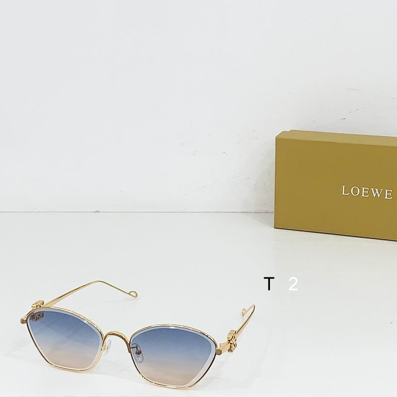 LOEWE LW40115U 57 18-140 b04
