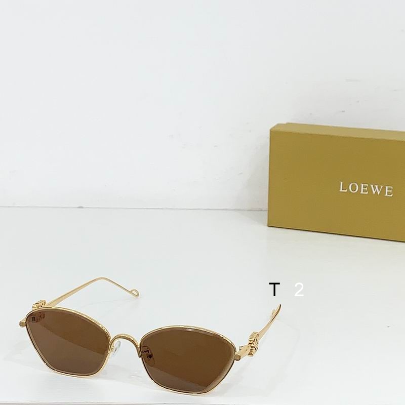 LOEWE LW40115U 57 18-140 b05