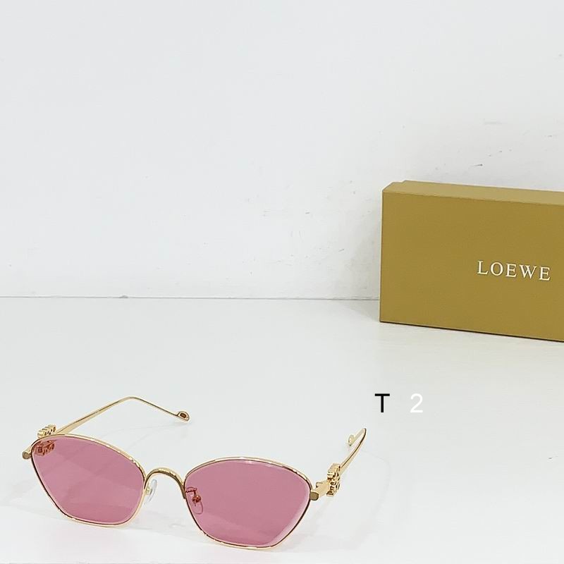 LOEWE LW40115U 57 18-140 b06