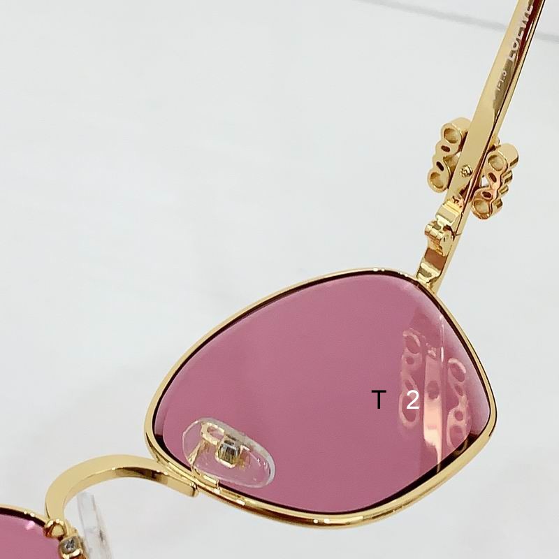 LOEWE LW40115U 57 18-140 b07