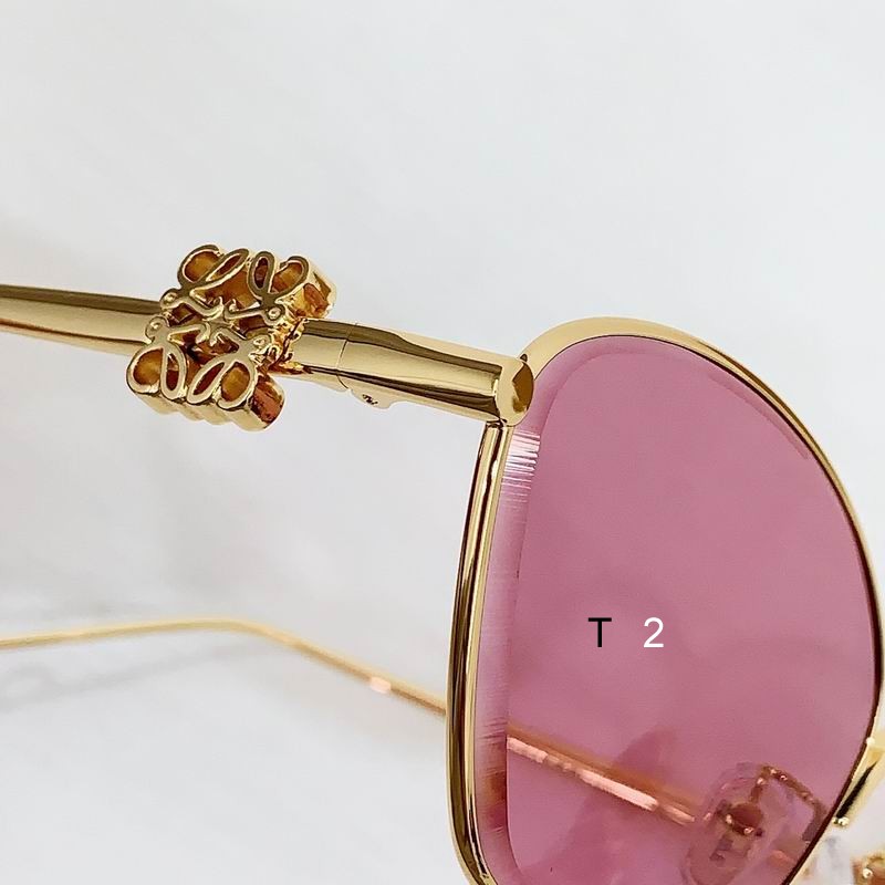 LOEWE LW40115U 57 18-140 b08