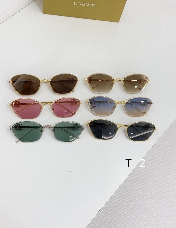 LOEWE LW40115U 57 18-140 b09