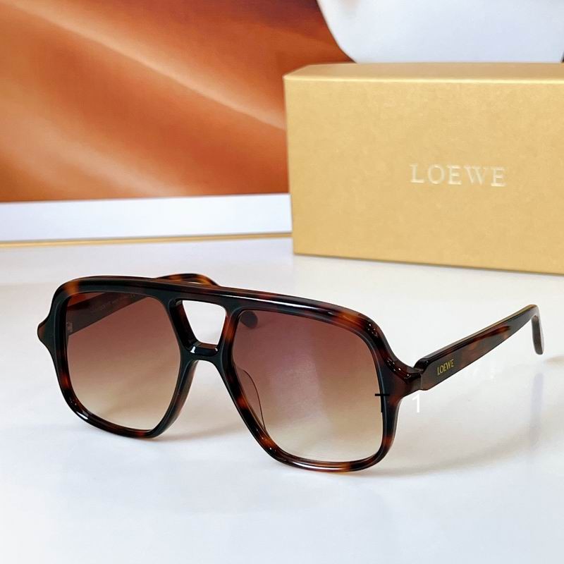 LOEWE LW40161u 54 14 140 a01