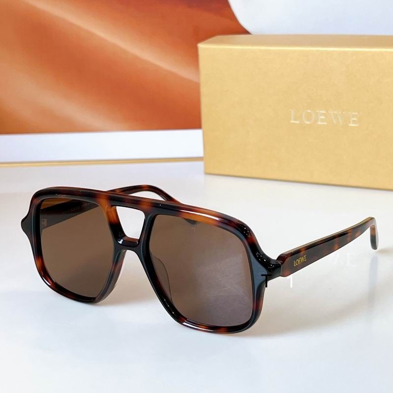 LOEWE LW40161u 54 14 140 a02