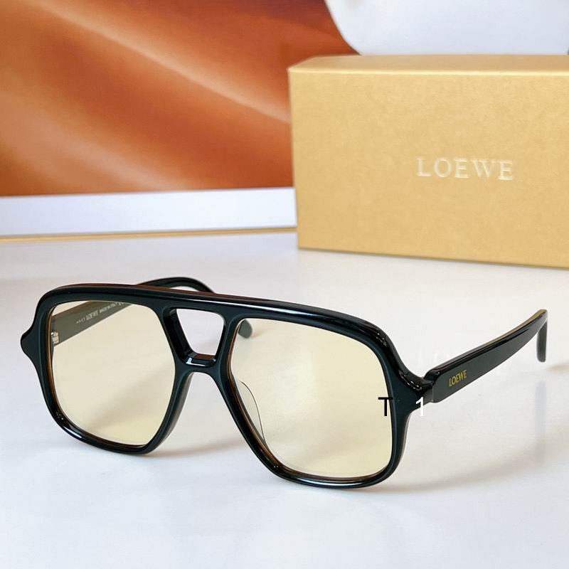 LOEWE LW40161u 54 14 140 a03