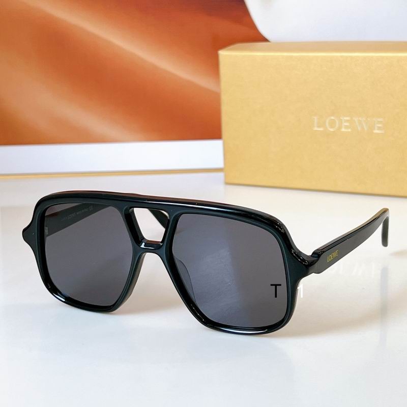 LOEWE LW40161u 54 14 140 a04