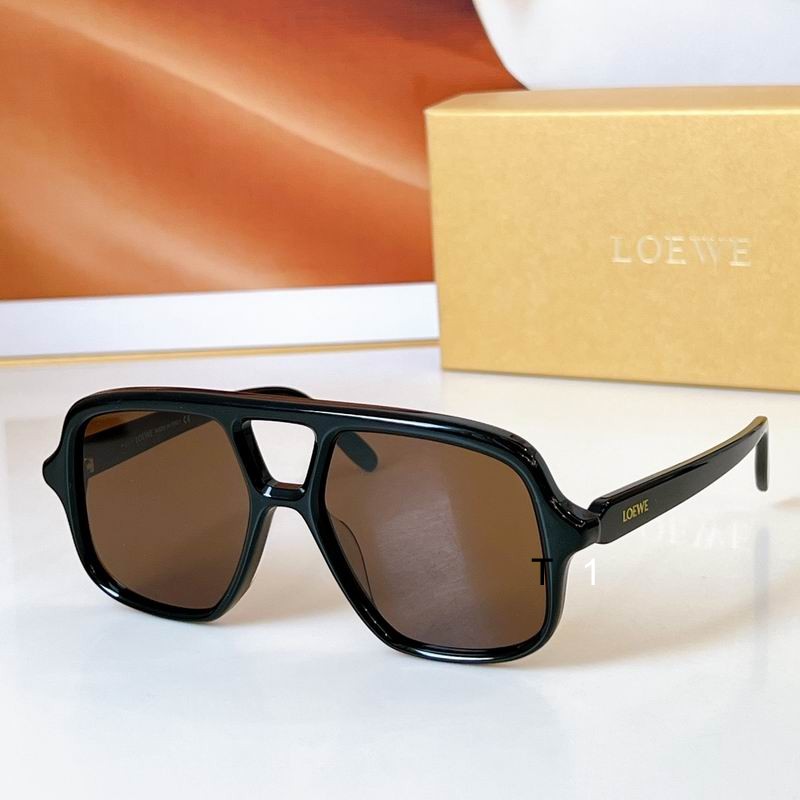 LOEWE LW40161u 54 14 140 a05