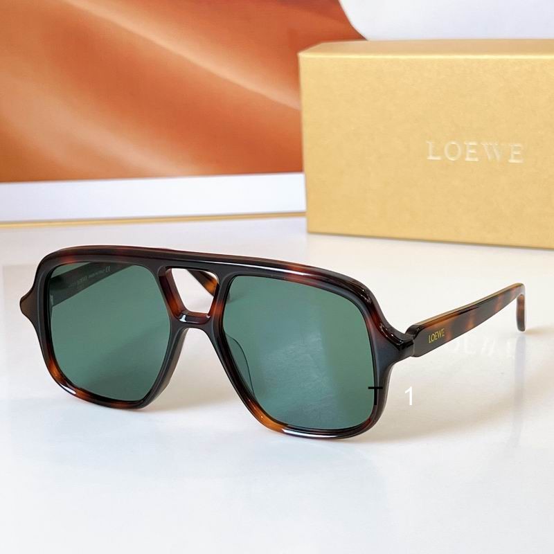 LOEWE LW40161u 54 14 140 a06