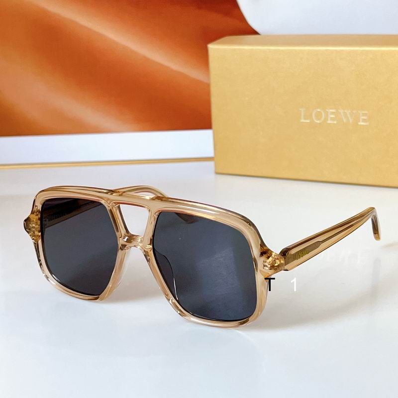 LOEWE LW40161u 54 14 140 a07