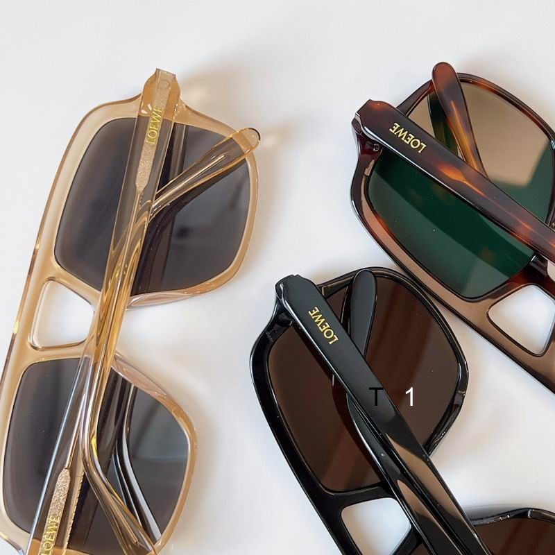 LOEWE LW40161u 54 14 140 a08