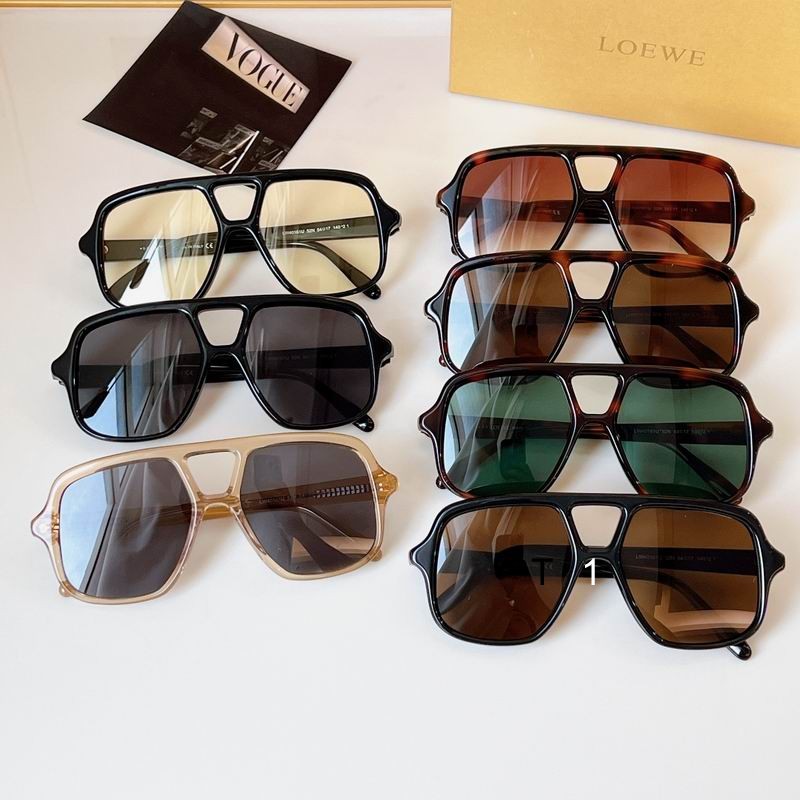 LOEWE LW40161u 54 14 140 a09