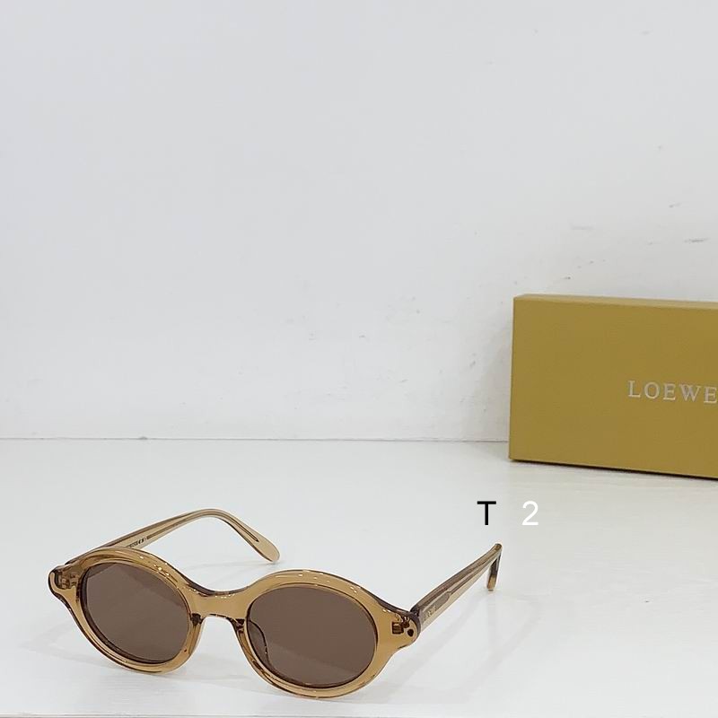 LOEWE LW40162 48 21-145 b01