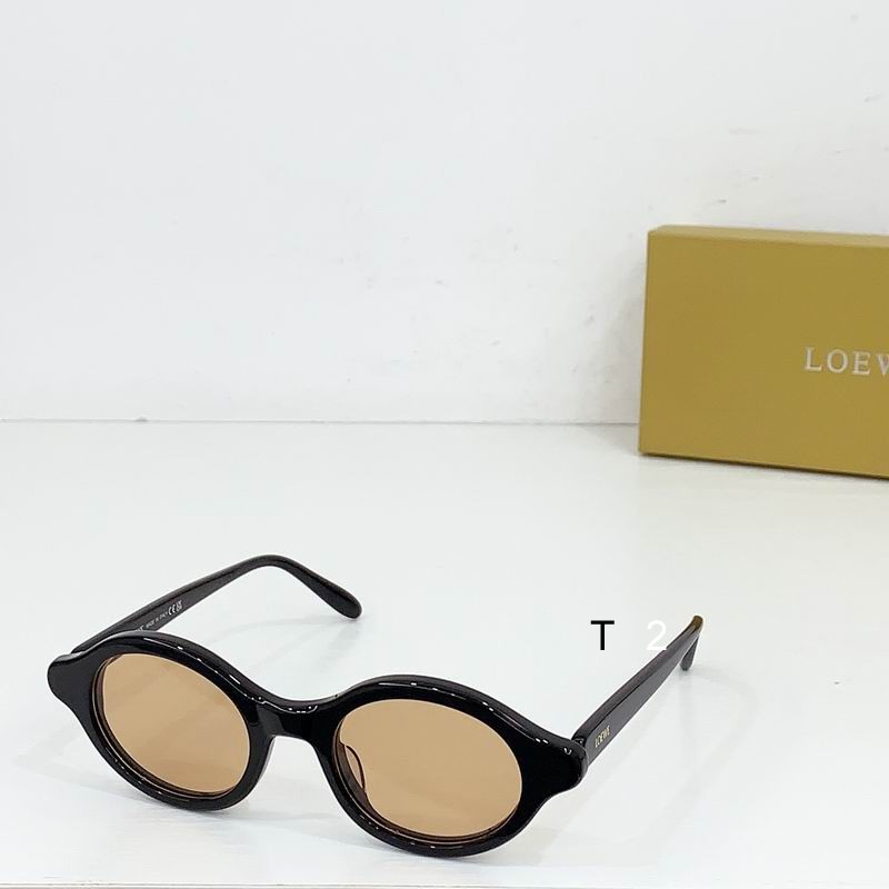 LOEWE LW40162 48 21-145 b02