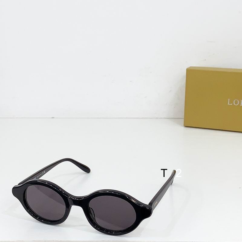 LOEWE LW40162 48 21-145 b03
