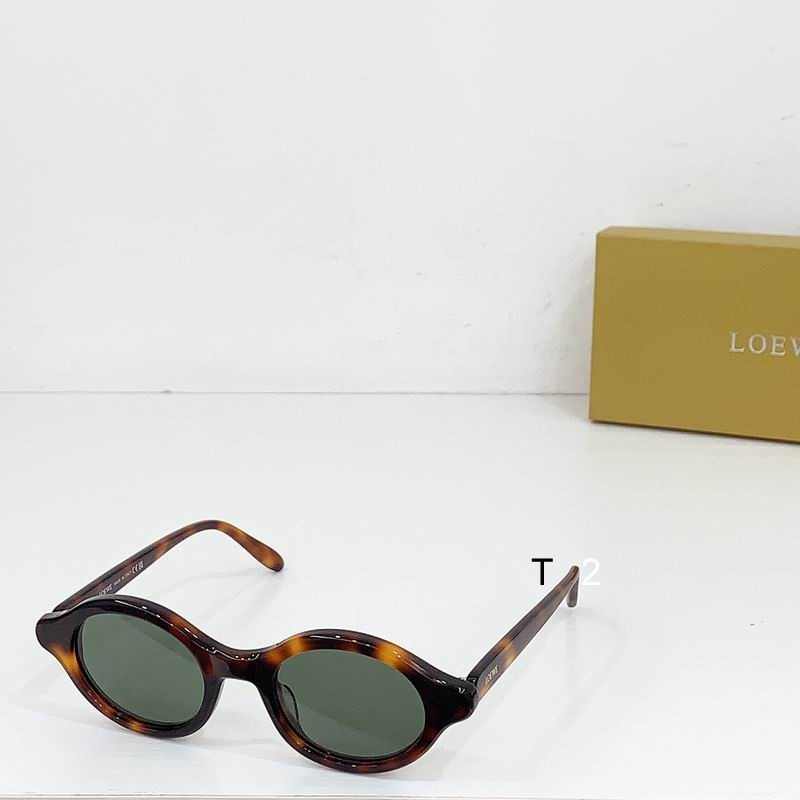 LOEWE LW40162 48 21-145 b04