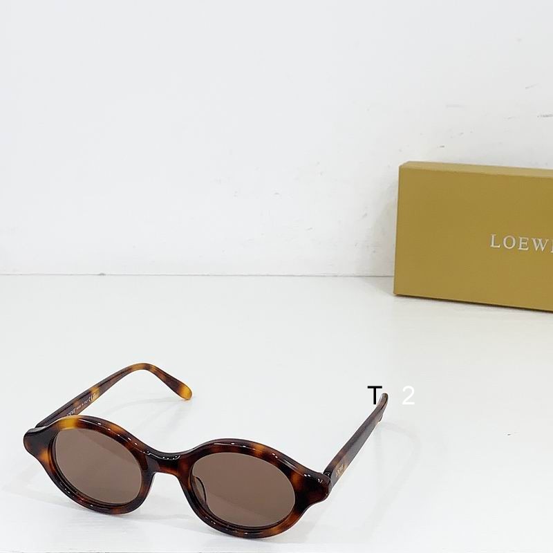 LOEWE LW40162 48 21-145 b05