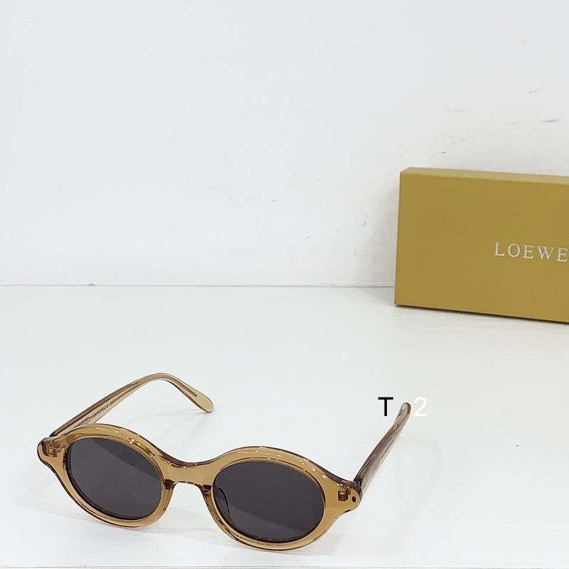 LOEWE LW40162 48 21-145 b06