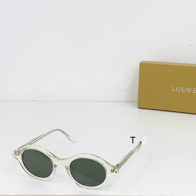 LOEWE LW40162 48 21-145 b07