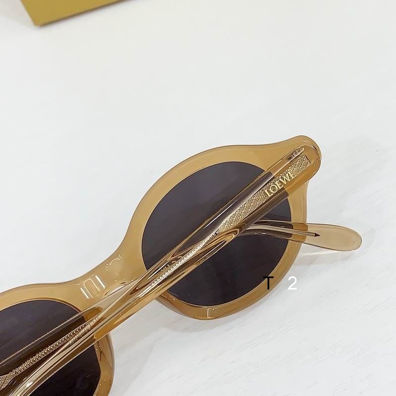 LOEWE LW40162 48 21-145 b08