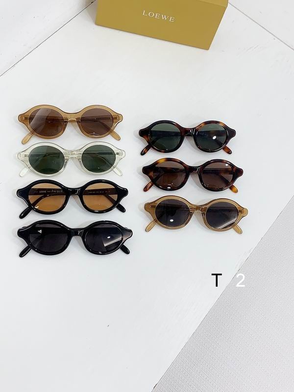 LOEWE LW40162 48 21-145 b09