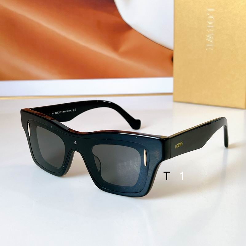 LOEWE LW40176U 54 16 145 a02