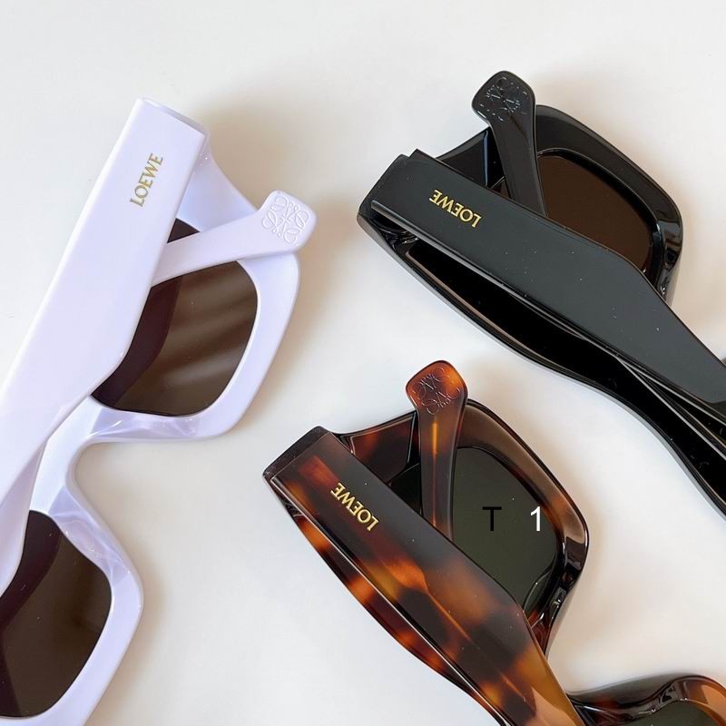 LOEWE LW40176U 54 16 145 a08