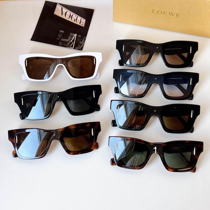 LOEWE LW40176U 54 16 145 a09