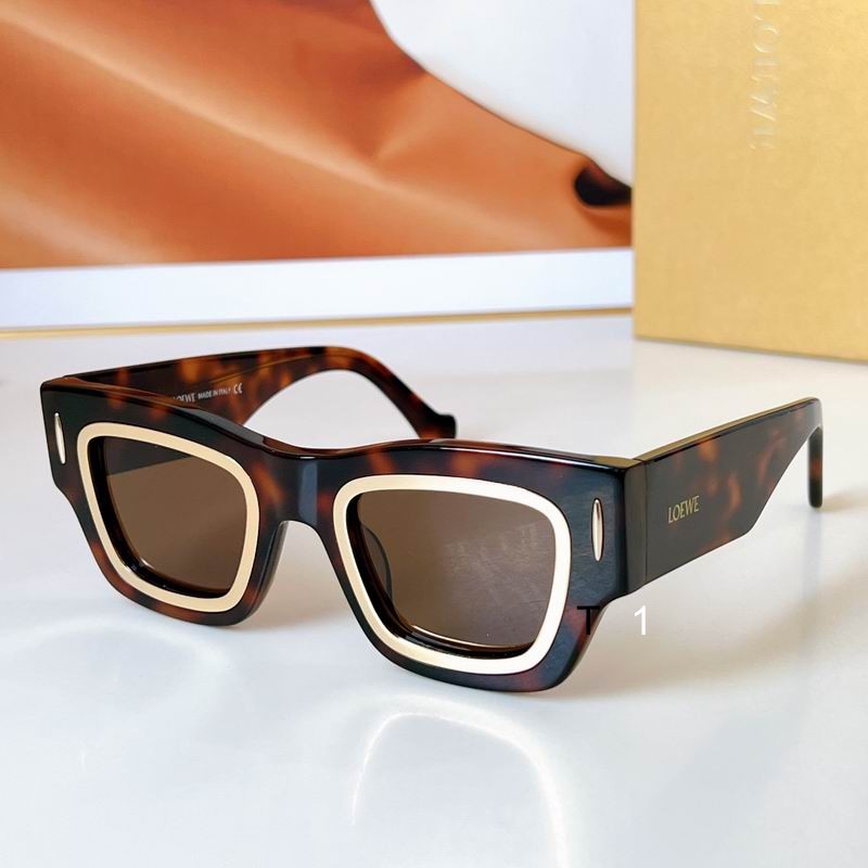 LOEWE LW40178U 47 23 145 a01