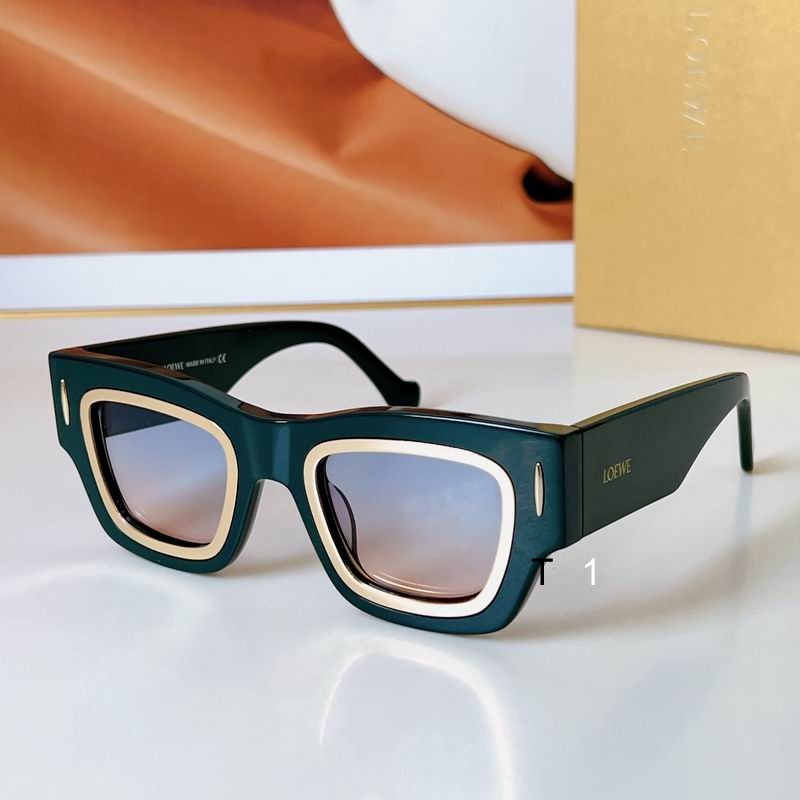 LOEWE LW40178U 47 23 145 a06